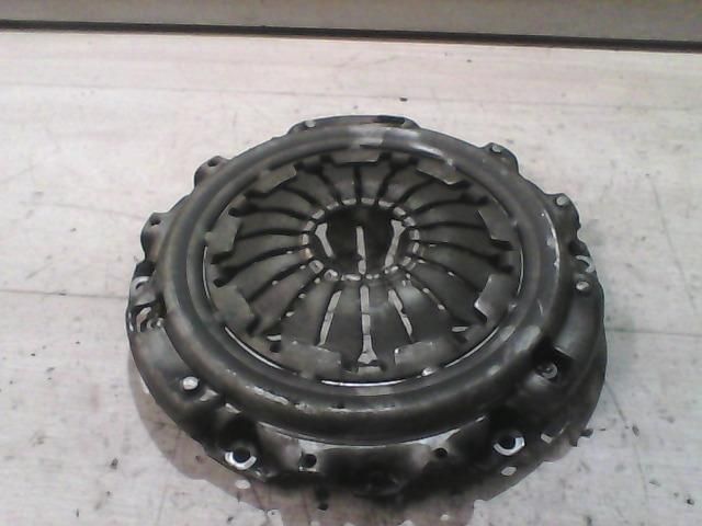 bontott RENAULT CLIO III Kuplung Szerkezet