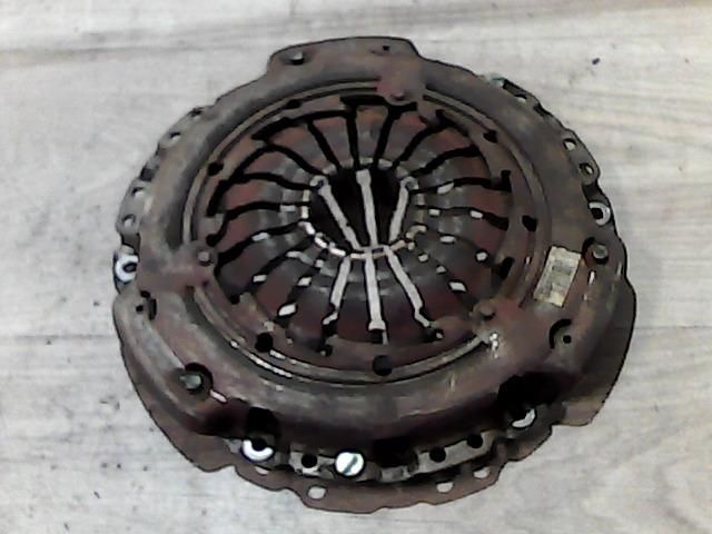 bontott RENAULT CLIO III Kuplung Szerkezet