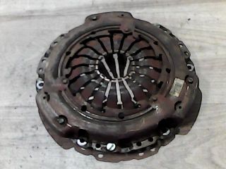 bontott RENAULT CLIO III Kuplung Szerkezet