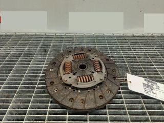 bontott RENAULT CLIO III Kuplung Tárcsa