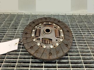 bontott RENAULT CLIO III Kuplung Tárcsa