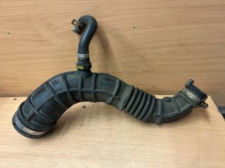 bontott RENAULT CLIO III Légbeömlő Cső