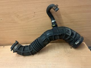 bontott RENAULT CLIO III Légbeömlő Cső