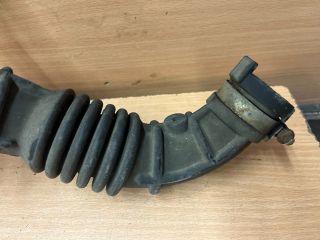 bontott RENAULT CLIO III Légbeömlő Cső