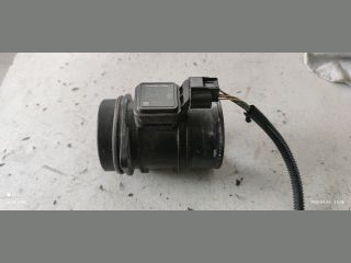 bontott RENAULT CLIO III Légtömegmérő
