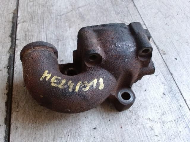 bontott RENAULT CLIO III Leömlő (Soros)