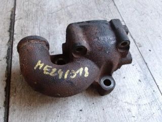 bontott RENAULT CLIO III Leömlő (Soros)