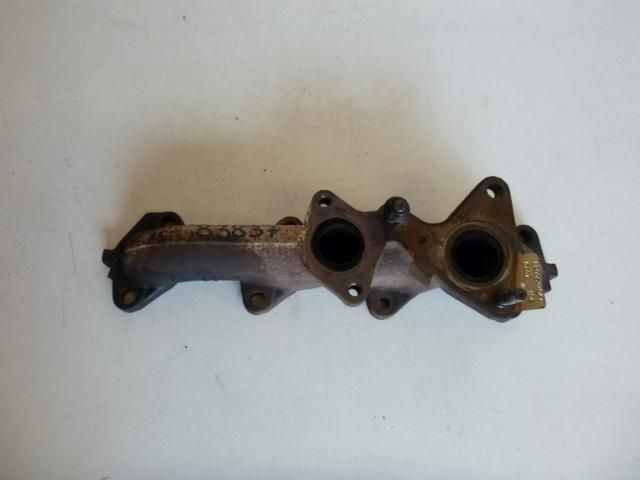 bontott RENAULT CLIO III Leömlő (Soros)