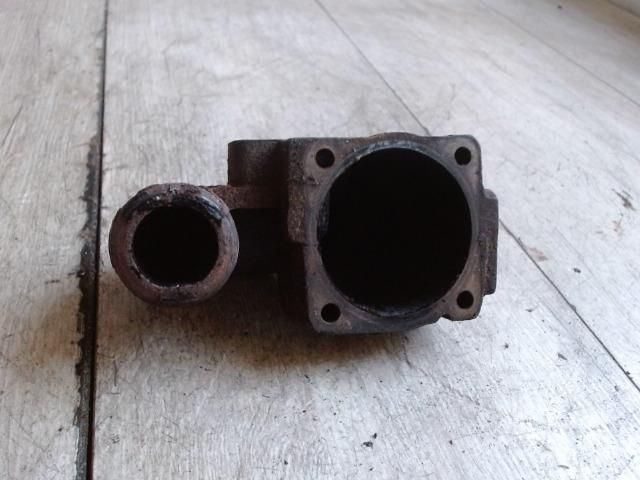 bontott RENAULT CLIO III Leömlő (Soros)