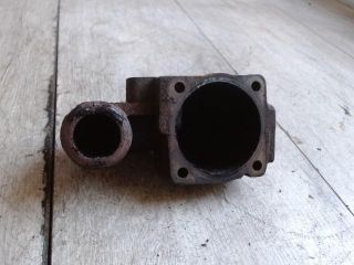 bontott RENAULT CLIO III Leömlő (Soros)