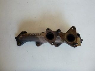 bontott RENAULT CLIO III Leömlő (Soros)