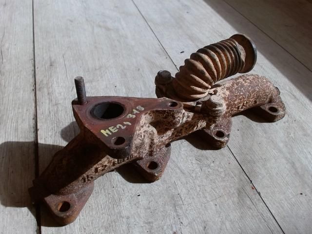 bontott RENAULT CLIO III Leömlő (Soros)