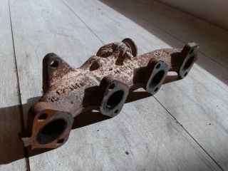 bontott RENAULT CLIO III Leömlő (Soros)