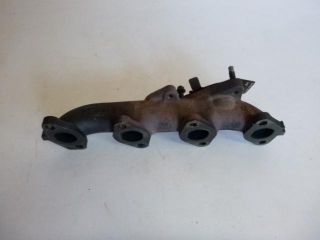 bontott RENAULT CLIO III Leömlő (Soros)