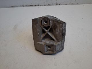 bontott RENAULT CLIO III Motor Tartó Bak (Fém)