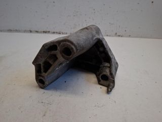 bontott RENAULT CLIO III Motor Tartó Bak (Fém)