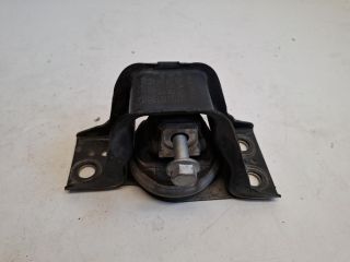 bontott RENAULT CLIO III Motor Tartó Bak Jobb