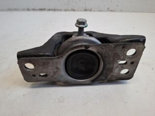 bontott RENAULT CLIO III Motor Tartó Bak Jobb