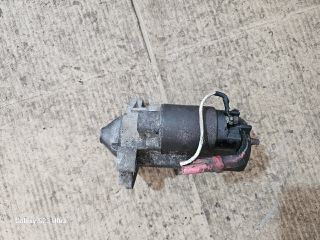 bontott RENAULT CLIO III Önindító