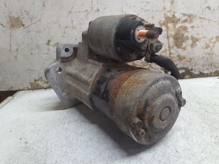 bontott RENAULT CLIO III Önindító