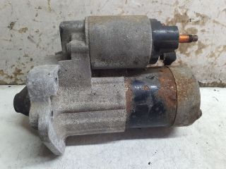 bontott RENAULT CLIO III Önindító