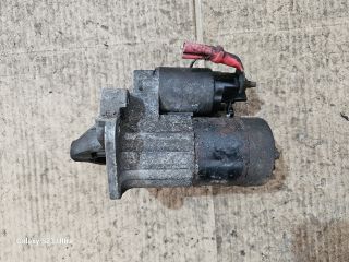 bontott RENAULT CLIO III Önindító