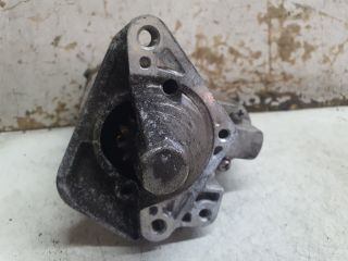 bontott RENAULT CLIO III Önindító