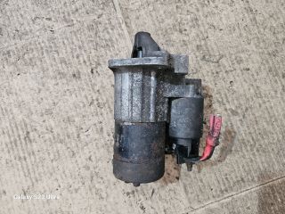 bontott RENAULT CLIO III Önindító