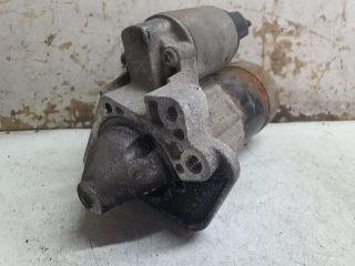 bontott RENAULT CLIO III Önindító