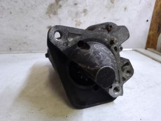 bontott RENAULT CLIO III Önindító