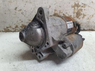 bontott RENAULT CLIO III Önindító