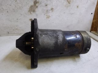 bontott RENAULT CLIO III Önindító