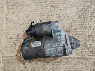 bontott RENAULT CLIO III Önindító