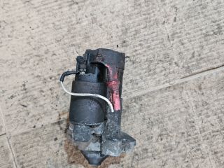 bontott RENAULT CLIO III Önindító