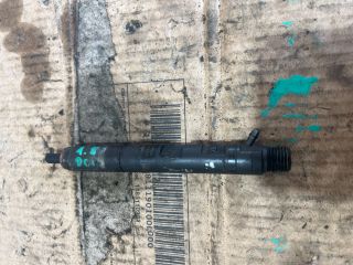 bontott RENAULT CLIO III Porlasztó (1 db)