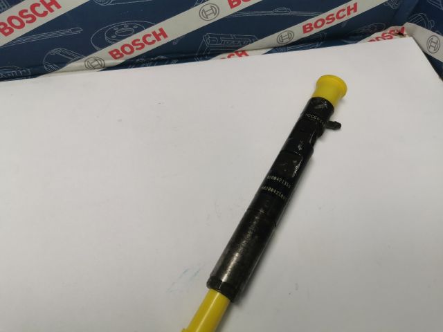 bontott RENAULT CLIO III Porlasztó (1 db)