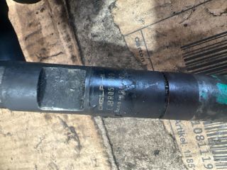 bontott RENAULT CLIO III Porlasztó (1 db)