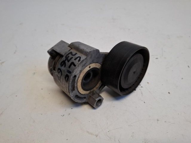 bontott RENAULT CLIO III Szíjfeszítő Görgő