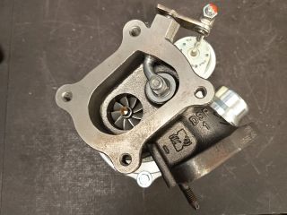 bontott RENAULT CLIO III Turbó