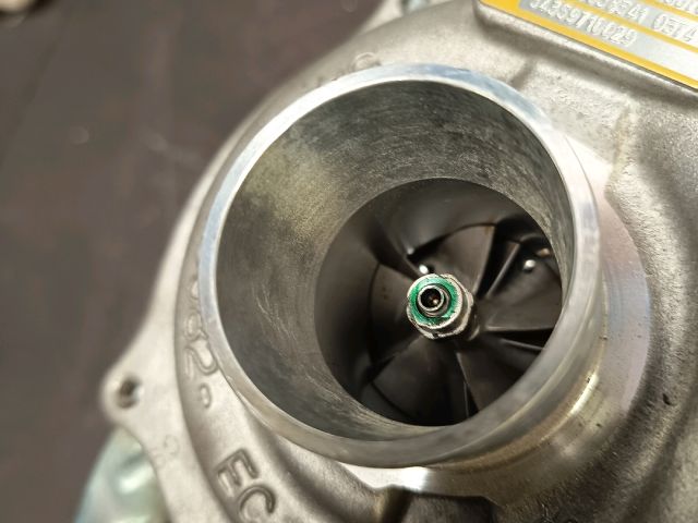 bontott RENAULT CLIO III Turbó