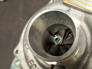 bontott RENAULT CLIO III Turbó