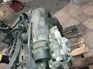 bontott RENAULT CLIO III Turbócső