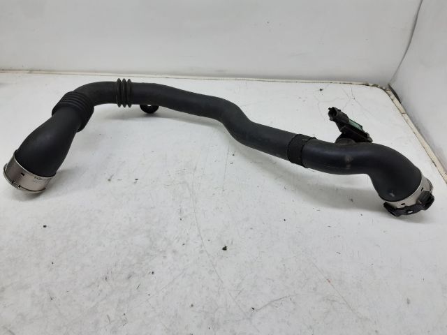 bontott RENAULT CLIO III Turbócső