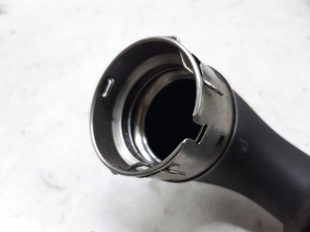 bontott RENAULT CLIO III Turbócső