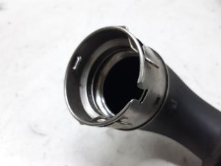 bontott RENAULT CLIO III Turbócső