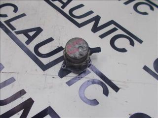 bontott RENAULT CLIO III Vákumpumpa