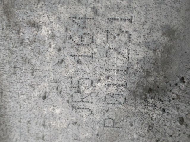 bontott RENAULT CLIO III Váltó (Mechanikus)