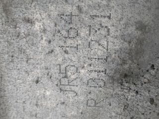 bontott RENAULT CLIO III Váltó (Mechanikus)