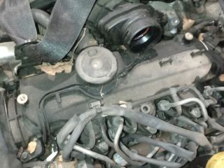 bontott RENAULT CLIO III Vezérműtengely (Magában)