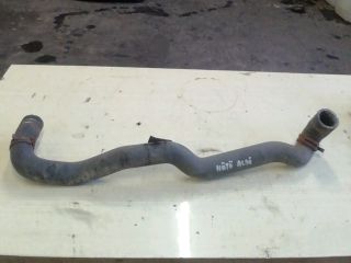 bontott RENAULT CLIO III Vízcső